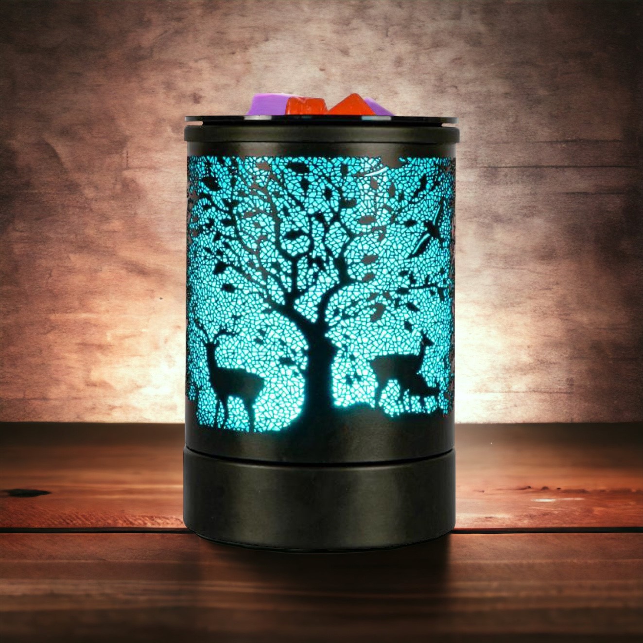 Electric Melter - Deer