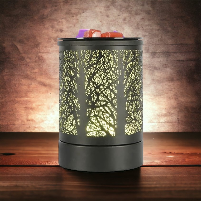 Electric Melter - Tall Tree